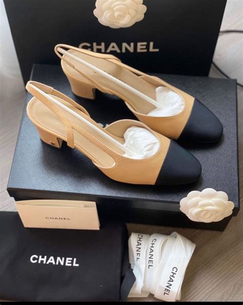 where can i buy chanel shoes in the uk|chanel uk online shoes.